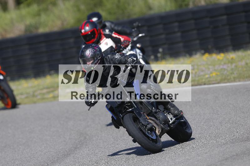 /06 08.04.2026 Cornu Master School ADR/Gruppe gruen/89